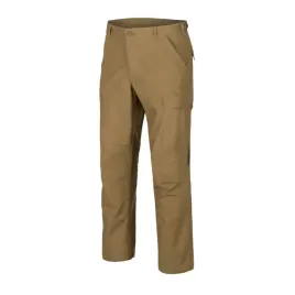 spodnie-bdu-helikon-coyote-polycotton-rip-stop-wyprzedaz-s-l