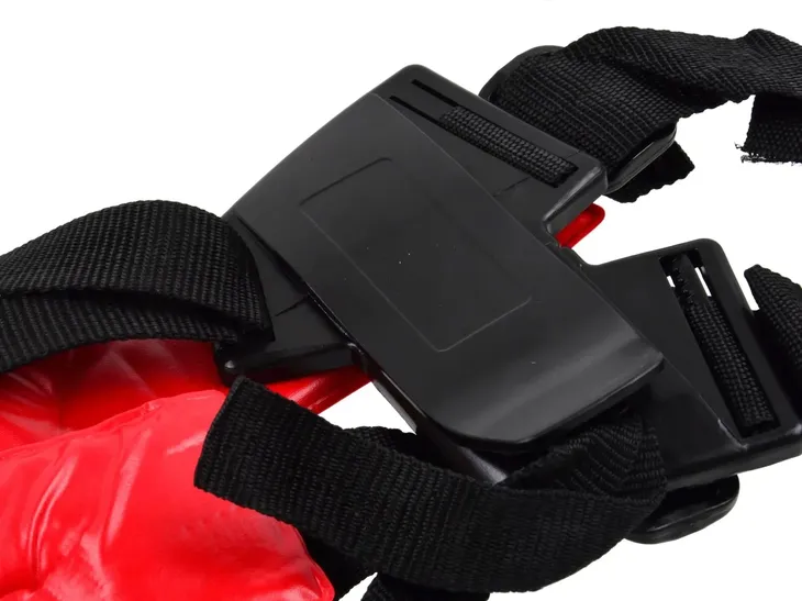 szelki-do-podkaszarki-geko-g81068x-waga-z-opakowaniem-0-3-kg
