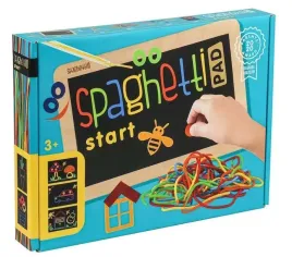 spaghetti-pad-start