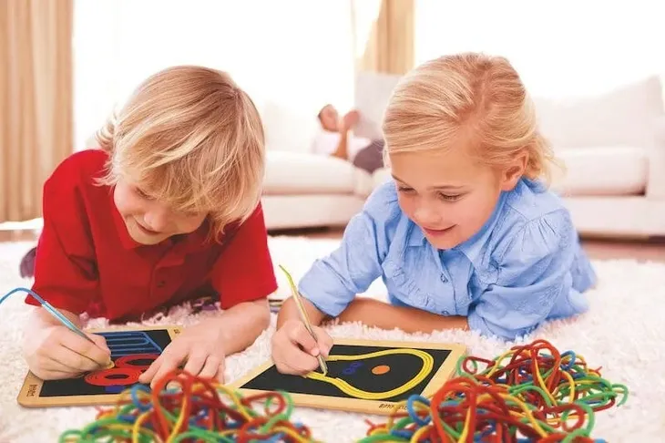 spaghetti-pad-start-wiek-dziecka-3-lata