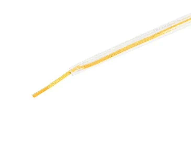 spaghetti-pad-start-szerokosc-produktu-23-5-cm