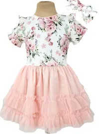 tiulowa-110-sukienka-w-kwiaty-falbanki-opaska-pin-up-swieta-wesele-urodziny