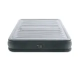 lozko-dmuchane-152x203x33cm-pompka-intex-stan-nowy