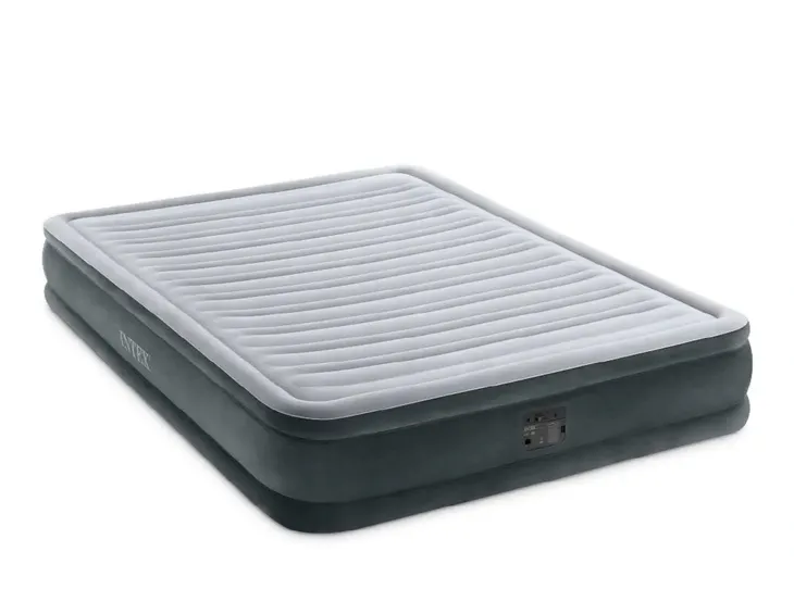 lozko-dmuchane-152x203x33cm-pompka-intex-marka-intex