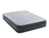 lozko-dmuchane-152x203x33cm-pompka-intex-marka-intex