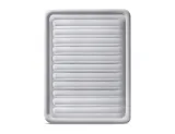 lozko-dmuchane-152x203x33cm-pompka-intex-rodzaj-lozka-podwojne