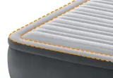 lozko-dmuchane-152x203x33cm-pompka-intex-szerokosc-mebla-152-cm