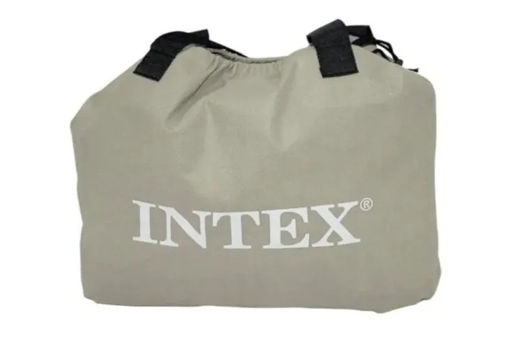 lozko-dmuchane-152x203x33cm-pompka-intex-stan-opakowania-oryginalne