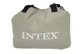 lozko-dmuchane-152x203x33cm-pompka-intex-stan-opakowania-oryginalne