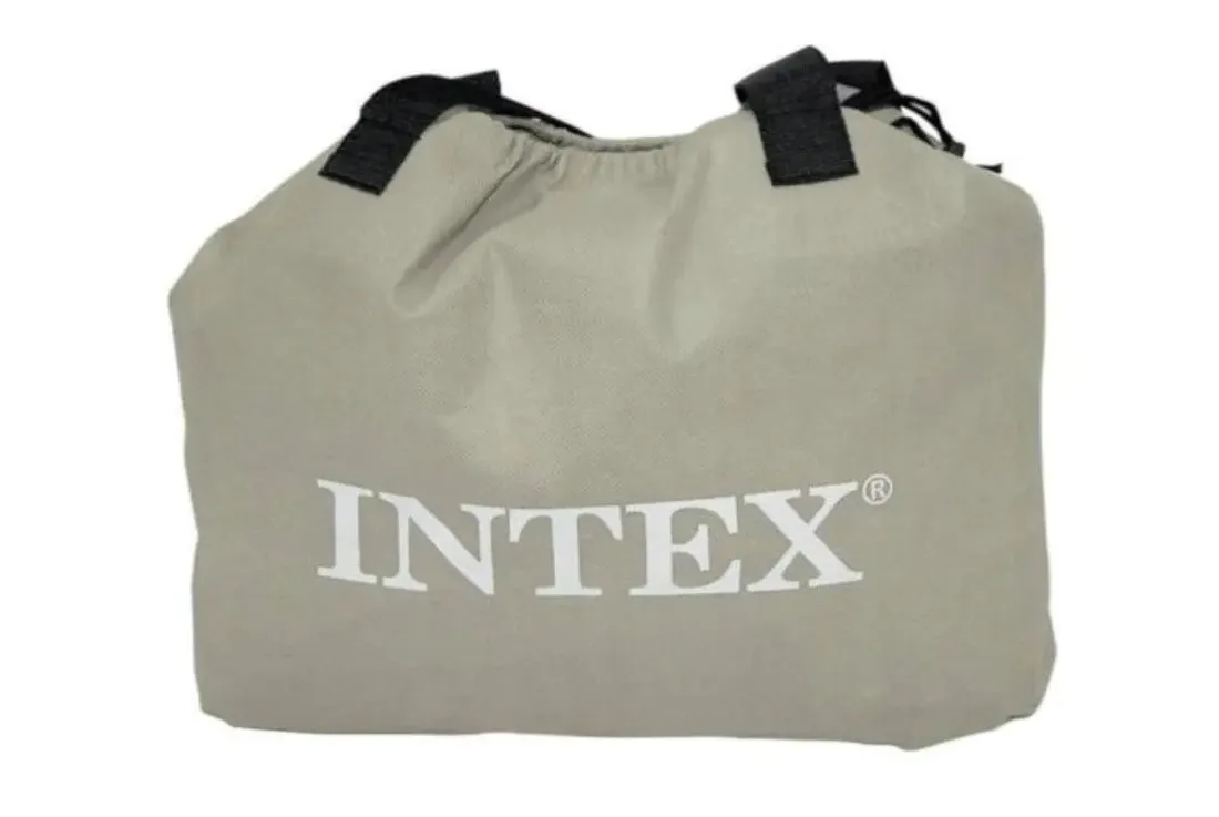 lozko-dmuchane-152x203x33cm-pompka-intex-stan-nowy