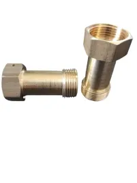 przedluzka-wodomierza-3-4-l-60