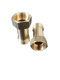 przedluzka-wodomierza-3-4-l-60-stan-nowy