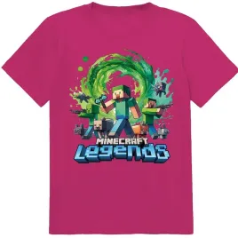 najlepsza-koszulka-minecraft-legends-dla-dzieci-chlopca-dziewczynki-110-116