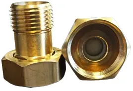 polsrubunek-wodomierza-z-zaworem-zwrotnym-3-4