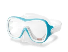 maska-do-nurkowania-wave-rider-nieb-55978-intex