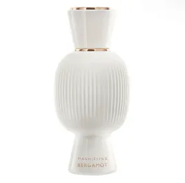 bvlgari-allegra-mafnifying-bergamot-40ml-wawa-marriott