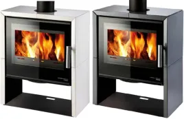 piec-kominek-jonsbo-haas-sohn-2-kolory-kosc-sloniowa-szary