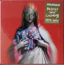 maanam-milosc-jest-cudowna-2cd-1975-2015