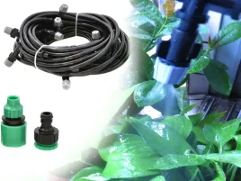 mgielka-ogrodow-waz-zraszacze-do-nawadniania-10m-g70075