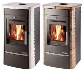 piec-kominek-z-wymiennikiem-wodnym-haas-sohn-alytus-ii-ecodesign