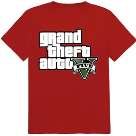 najlepsza-koszulka-gta-v-grand-theft-auto-dla-chlopca-dziewczynki-104