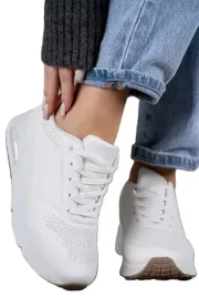 biale-buty-sportowe-damskie-na-podwyzszonym-spodzie-system-37