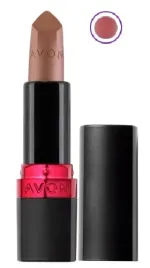 avon-ultramatowa-szminka-pure-pink-36g