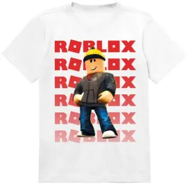najlepsza-koszulka-roblox-dla-dzieci-chlopca-dziewczynki-jakosc-146-152