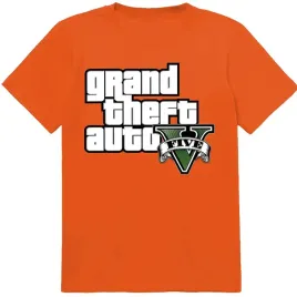 najlepsza-koszulka-gta-v-grand-theft-auto-dla-chlopca-dziewczynki-110-116