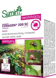 sumin-coragen-30ml-owadoboczy-bezpieczny-dla-owadow-pozytecznych