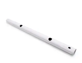 belka-pozioma-b-do-basenow-300x175x80-12210-intex