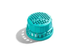 sitko-filtracyjne-do-odkurzacza-28005-intex-13047