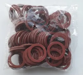 uszczelka-wodomierza-1-2-fibra-100-szt