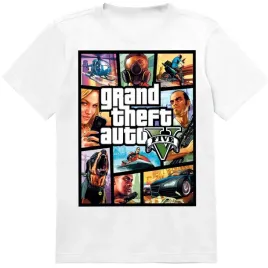 najlepsza-koszulka-gta-v-grand-theft-auto-dla-chlopca-dziewczynki-104