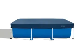 pokrywa-na-basen-prostokatny-260x160cm-28036-intex