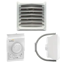 vts-volcano-nagrzewnica-wodna-vr-mini-ac-sterownik