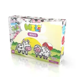 klocki-meli-minis-farm-2w-500-el