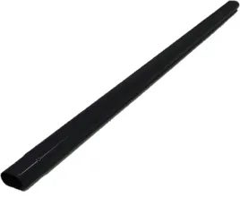 belka-pionowa-do-basenow-prism-o-wys-122-12829g
