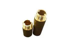 przedluzka-mosiezna-mosiadz-1-x-20mm-2cm