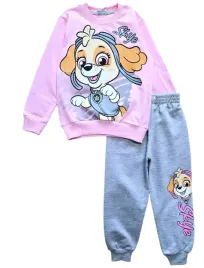 dres-sportowy-122-psi-patrol-bluza-spodnie-komplet-dresy-skye-dziewczynki