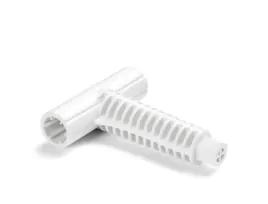 klucz-do-panelu-sterowania-w-spa-11053-intex