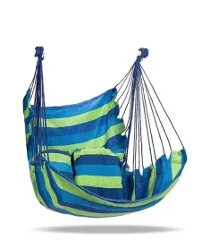 fotel-wiszacy-krzeslo-brazylijskie-hamak-hustawka-z-poduszkami-do-ogrodu