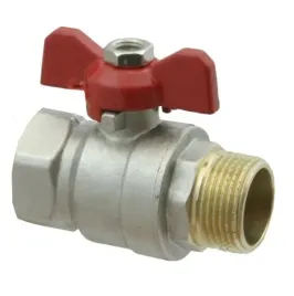 zawor-kulowy-gw-gz-1-dn25