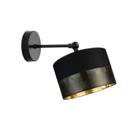kinkiet-regulowany-lampa-na-sciane-scienna-led-e27-czarny-abazur-nowoczesny