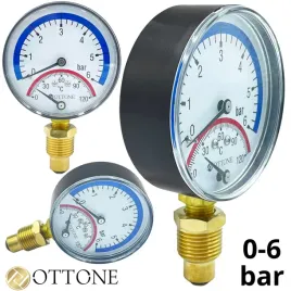 termomanometr-80-mm-1-2-radialny-0-6-bar-temp-0-120-st-c-przyl-przod