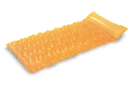 materac-kolorowa-fala-pomaranczowy-58807-intex