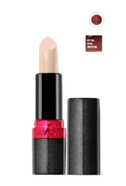 avon-ultralsniaca-szminka-do-ust-fire-flash-36g-probka-inny-odcien
