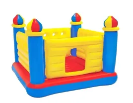 trampolina-nadmuchiwana-zamek-48259-intex