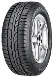 1x-195-50r15-debica-presto-hp-82v-nowe-lato