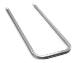 podstawa-noga-basenu-ultra-frame-10937-intex